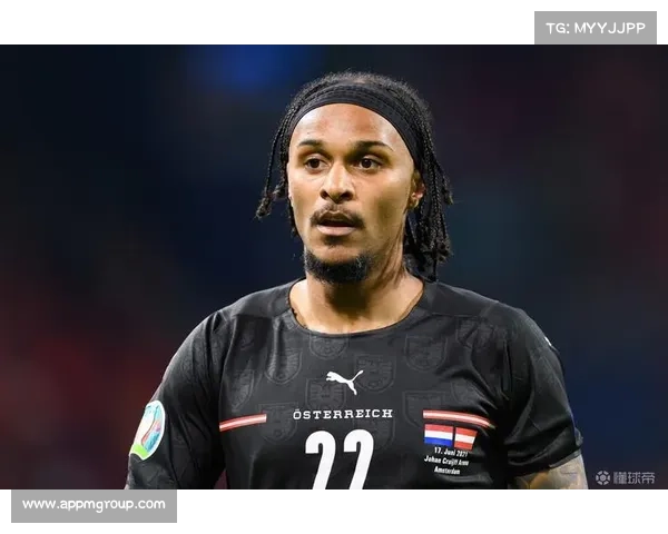 贝蒂斯锁定安东尼非欧名额,本菲卡加入租借争夺战