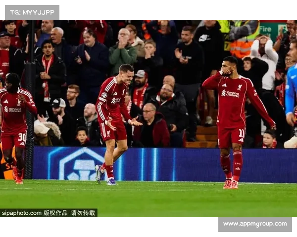 欧冠加拉塔萨雷对阵利物浦后防漏洞百出进攻乏力是否纸老虎