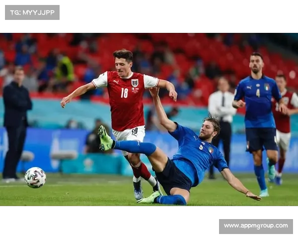 贝拉米盛赞德国队阵容厚度称图赫尔可变四套主力威尔士实力难抗衡