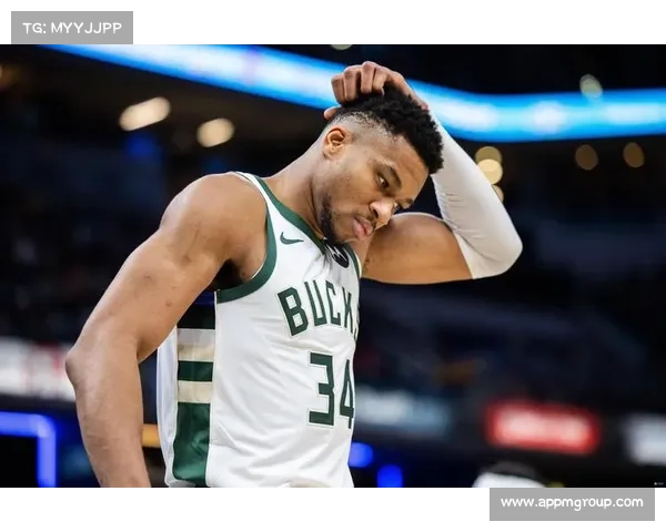 里弗斯确认字母哥复出今日登场预计首发出战约二十五分钟