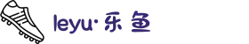 leyu.乐鱼（中国）数字竞技技术有限公司