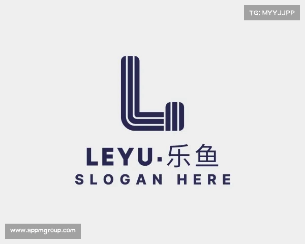 知道leyu·乐鱼